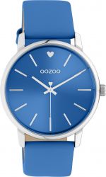 Oozoo timepieces C10987